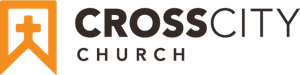 Cross City Church