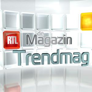 RTL - Trendmag (Small)