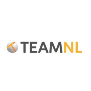 TeamNL.tv podcast