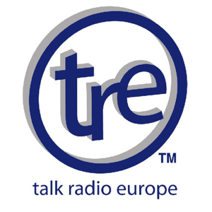 Talk Radio Europe