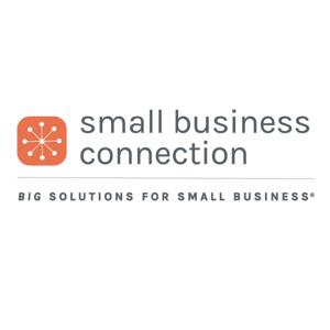 Small Business Connection: Small Business Minute