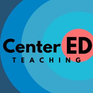 CenterED Teaching