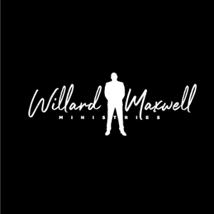 Dr. Willard Maxwell, Jr. - Podcast