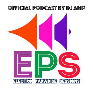 Electro Paradise Sessions