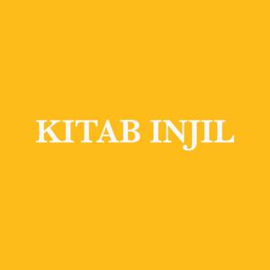 Bahasa Indonesia Alkitab (Non-didramatisasi) Terjemahan Sederhana Indonesia (Plain Indonesian Translation) – Indonesian Bible
