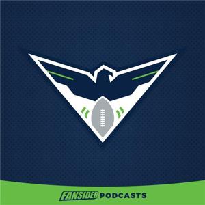Hawks Playbook Podcast