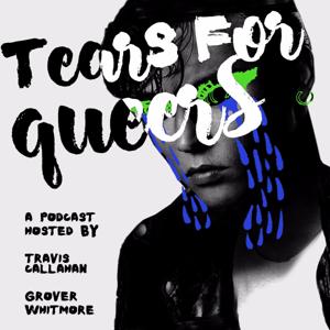 Tears for Queers