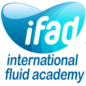 International Fluid Academy