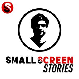 Small Screen Stories by SMALL SCREEN LTD