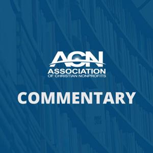 ACN Commentary