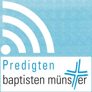 Baptisten Münster