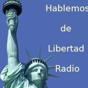 Hablemos de Libertad