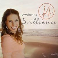 Awaken to Brilliance