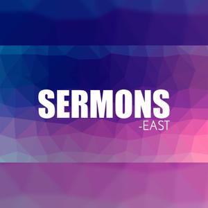 Village Church East Sermons