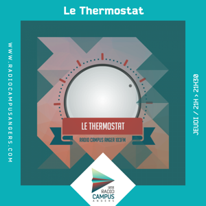 Le Thermostat