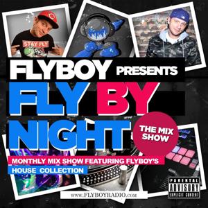 Fly By Night