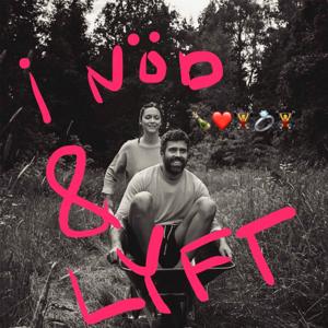 I nöd och lyft