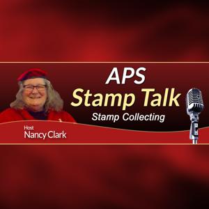 APS Stamp Talk – wsRadio.com