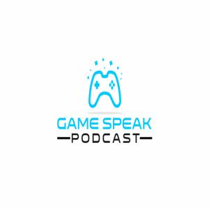 Game Speak Podcast