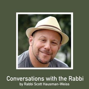 Conversations with the Rabbi