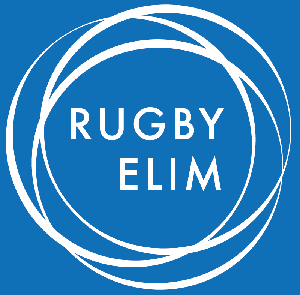 Rugby Elim Sermons