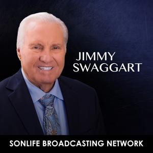 Jimmy Swaggart by Jimmy Swaggart Ministries