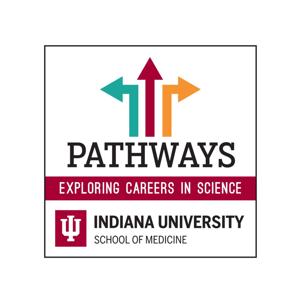 IUSM Pathways Podcast