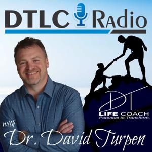 DTLC Radio