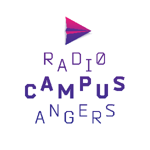 American Stoner Hystérie – Radio Campus Angers