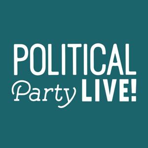 Political Party Live