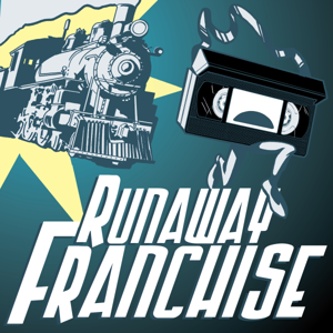 Runaway Franchise