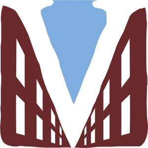 Village Church Hampden Podcast