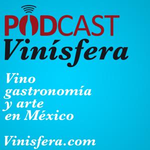 Podcast | Vinisfera.com