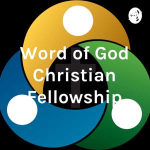 Word of God Christian Fellowship