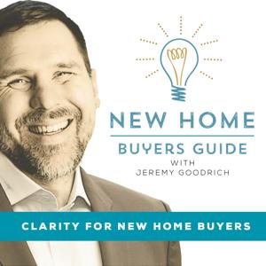 New Home Buyers Guide Podcast