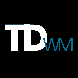 Balanced Wealth Podcast: Financial Planning | Investments | Financial Advice