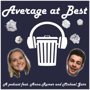 Average at Best