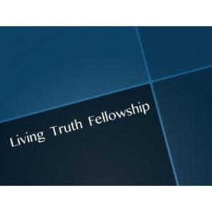 Living Truth Fellowship