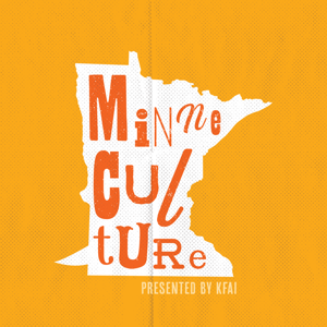 KFAI's MinneCulture