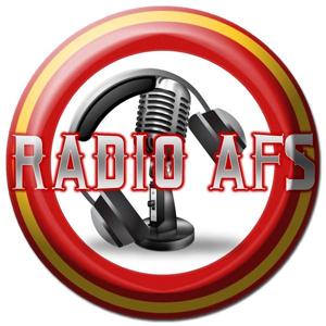 RadioAFS