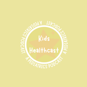 Kids Healthcast