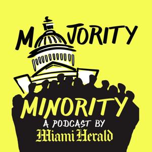 Majority Minority