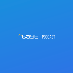 Bayt.com podcasts