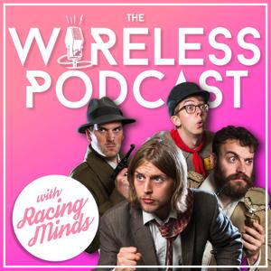 The Wireless Podcast