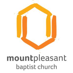 Mount Pleasant Baptist Church: Booragoon Campus Sermons