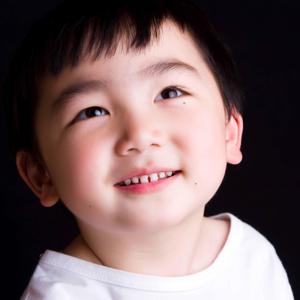 握不住的沙1111