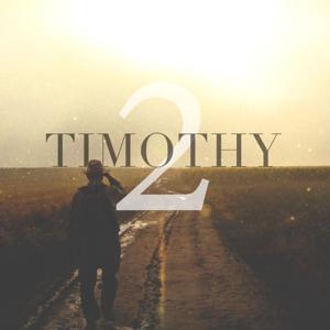 2 Timothy