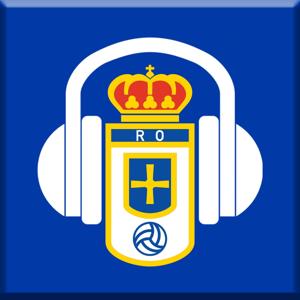 The Real Oviedo Podcast