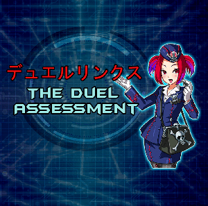 The Duel Assessment