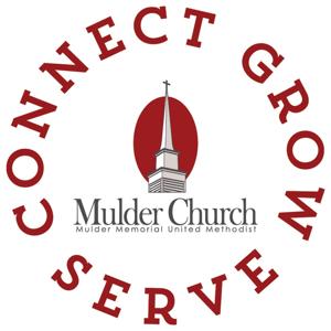 Mulder Church